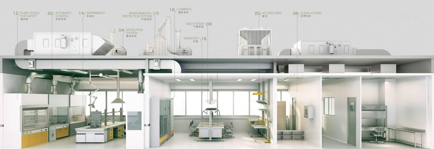 660d5ea90207fe1626cc096f09f06cb0 660d5ea90207fe1626cc096f09f06cb0