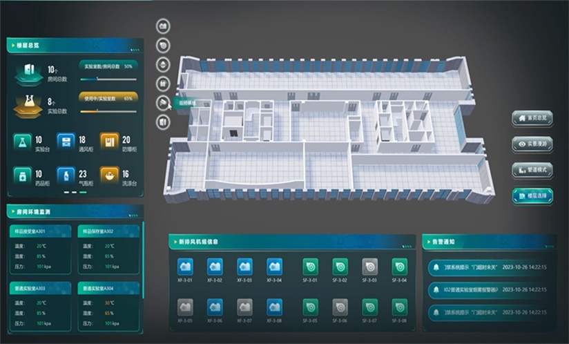 593d3c47c8a88ac 593d3c47c8a88ac